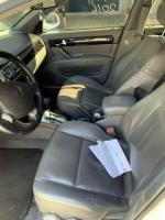 02- LACETTI 2007