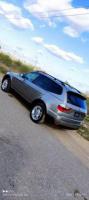 bmw x3 2008 جمرك فل اوبشن للبيع