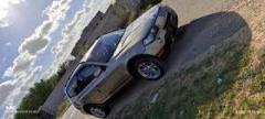 bmw x3 2008 جمرك فل اوبشن للبيع