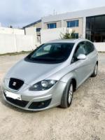 سيات ألتيا إكس إل 2013 SEAT ALTEA XL