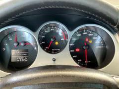 سيات ألتيا إكس إل 2013 SEAT ALTEA XL