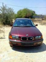 BMW فئة 3 للبيع