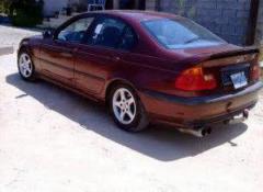 BMW فئة 3 للبيع