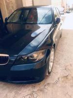 BMW ميماتي موديل 2006