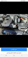 BMW 523I 2007