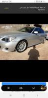 BMW 523I 2007