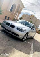 حاجبbmw530