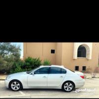 حاجبbmw530