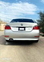 حاجبbmw530