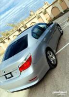 حاجبbmw530