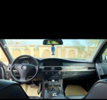 حاجبbmw530