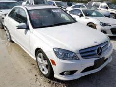 مطلوب مرسيدس c300 او 350