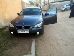 BMW.. 530