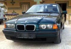 Bmw316