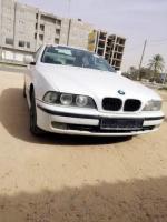 فية خامسة BMW اقرا الوصف