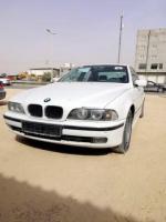 فية خامسة BMW اقرا الوصف