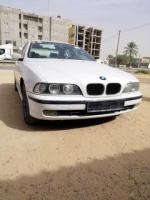 فية خامسة BMW اقرا الوصف