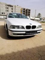 فية خامسة BMW اقرا الوصف