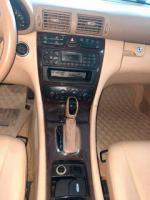 ‏ 2005 Mercedes Benz