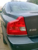 S80...2006 الوكيل