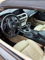 BMW650i