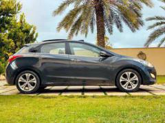 i30 ماشية 29000