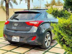 i30 ماشية 29000