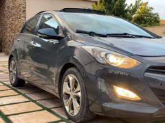 i30 ماشية 29000