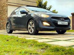 i30 ماشية 29000