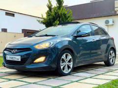 i30 ماشية 29000