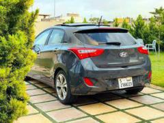 i30 ماشية 29000