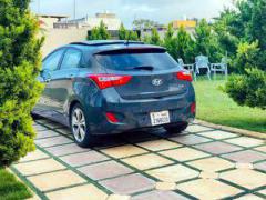 i30 ماشية 29000