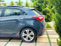 i30 ماشية 29000