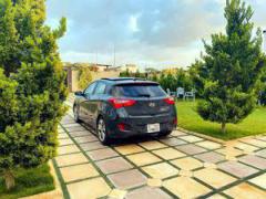 i30 ماشية 29000