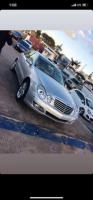 E350 4maic2006 ماشية 68ميل جديدا