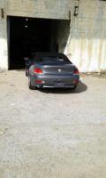 بي ام دبليو  BMW650I