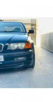 bmw323