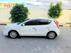 هيونداي i30