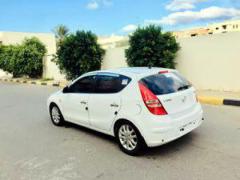 هيونداي i30