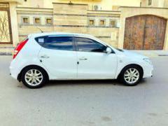 هيونداي i30