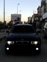 BMW  530i سيارة درجة اولى