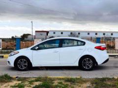 كيا 2014Cerato