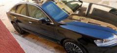 audi a6 28 سيارة الدار مفيش ولا عيب صاله كامله جديده وسرية ديسكو 17جديده