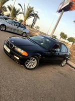 Bmw 328  ماشية 156 الف