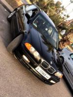 Bmw 328  ماشية 156 الف