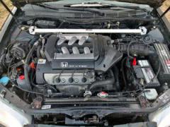 هوندا اكورد كوبي 6v30 VTEC