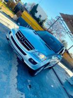 مرسيدس ML 350