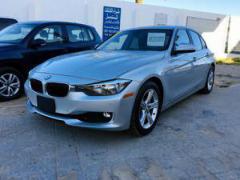 bmw f 328 للبيع