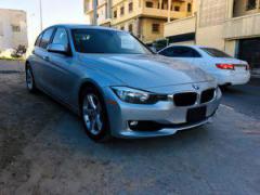 bmw f 328 للبيع