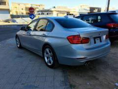 bmw f 328 للبيع